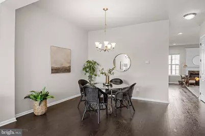 2007 Grandstand Way, Cherry Hill, NJ 08002 - Photo 8