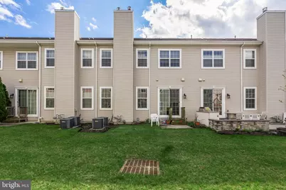 2007 Grandstand Way, Cherry Hill, NJ 08002 - Photo 34