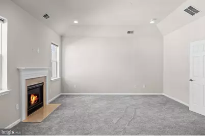 2007 Grandstand Way, Cherry Hill, NJ 08002 - Photo 22