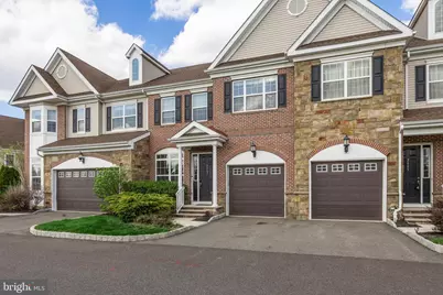 2007 Grandstand Way, Cherry Hill, NJ 08002 - Photo 8
