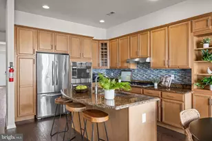 2007 Grandstand Way, Cherry Hill, NJ 08002 - Photo 18