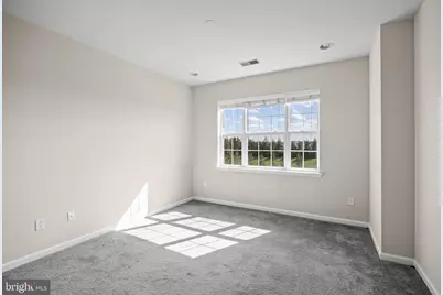 2007 Grandstand Way, Cherry Hill, NJ 08002 - Photo 28