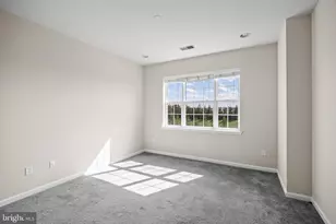 2007 Grandstand Way, Cherry Hill, NJ 08002 - Photo 28