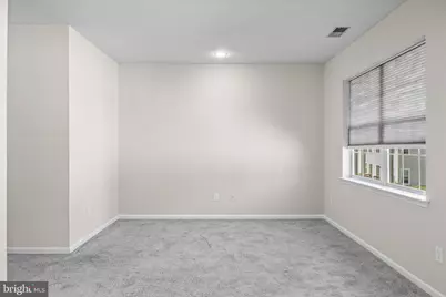 2007 Grandstand Way, Cherry Hill, NJ 08002 - Photo 26