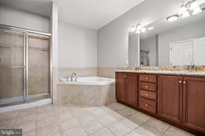 2007 Grandstand Way, Cherry Hill, NJ 08002 - Photo 26
