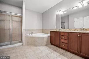 2007 Grandstand Way, Cherry Hill, NJ 08002 - Photo 26