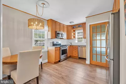 4 Gere Terrace, Cherry Hill, NJ 08002 - Photo 8