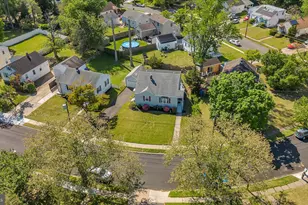 4 Gere Terrace, Cherry Hill, NJ 08002 - Photo 36