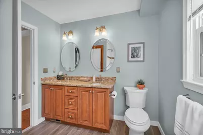 4 Gere Terrace, Cherry Hill, NJ 08002 - Photo 14