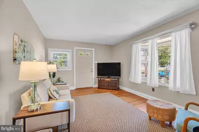 4 Gere Terrace, Cherry Hill, NJ 08002 - Photo 6