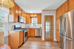 4 Gere Terrace, Cherry Hill, NJ 08002 - Photo 10