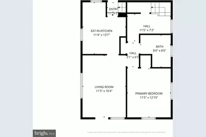 4 Gere Terrace, Cherry Hill, NJ 08002 - Photo 36