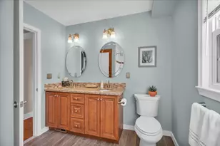4 Gere Terrace, Cherry Hill, NJ 08002 - Photo 14