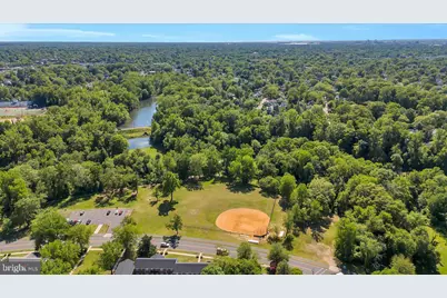4 Gere Terrace, Cherry Hill, NJ 08002 - Photo 34