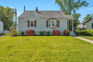 4 Gere Terrace, Cherry Hill, NJ 08002 - Photo 2
