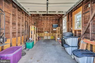 4 Gere Terrace, Cherry Hill, NJ 08002 - Photo 28