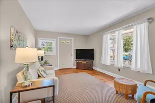 4 Gere Terrace, Cherry Hill, NJ 08002 - Photo 6