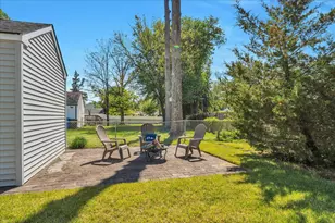 4 Gere Terrace, Cherry Hill, NJ 08002 - Photo 30