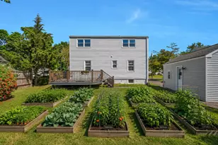 4 Gere Terrace, Cherry Hill, NJ 08002 - Photo 24