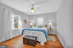 4 Gere Terrace, Cherry Hill, NJ 08002 - Photo 12