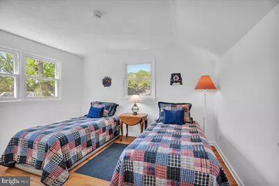 4 Gere Terrace, Cherry Hill, NJ 08002 - Photo 16