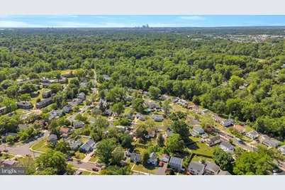 4 Gere Terrace, Cherry Hill, NJ 08002 - Photo 26