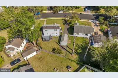 4 Gere Terrace, Cherry Hill, NJ 08002 - Photo 32
