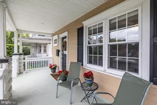 1116 Elm Ave, Haddon Township, NJ 08107 - Photo 6