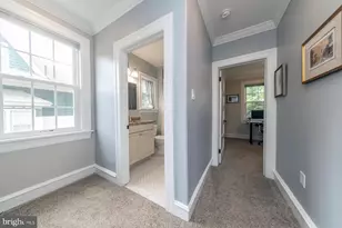 1116 Elm Ave, Haddon Township, NJ 08107 - Photo 36