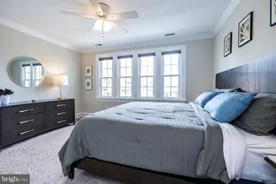 1116 Elm Avenue, Haddon Township, NJ 08107 - Photo 30