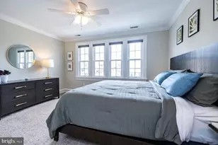 1116 Elm Ave, Haddon Township, NJ 08107 - Photo 30