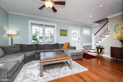 1116 Elm Avenue, Haddon Township, NJ 08107 - Photo 10