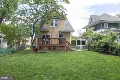 1116 Elm Avenue, Haddon Township, NJ 08107 - Photo 44