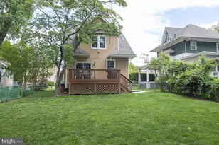 1116 Elm Ave, Haddon Township, NJ 08107 - Photo 44