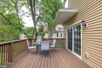 1116 Elm Avenue, Haddon Township, NJ 08107 - Photo 38