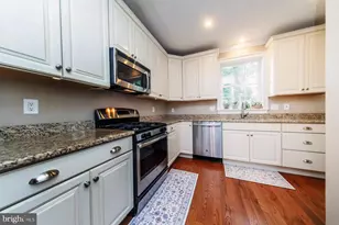 1116 Elm Ave, Haddon Township, NJ 08107 - Photo 20
