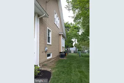 1116 Elm Avenue, Haddon Township, NJ 08107 - Photo 46