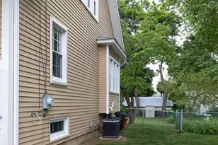 1116 Elm Ave, Haddon Township, NJ 08107 - Photo 46