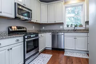 1116 Elm Ave, Haddon Township, NJ 08107 - Photo 22