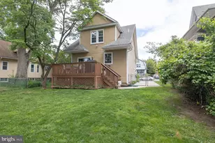 1116 Elm Ave, Haddon Township, NJ 08107 - Photo 42
