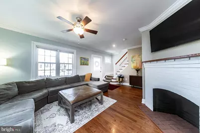 1116 Elm Avenue, Haddon Township, NJ 08107 - Photo 14