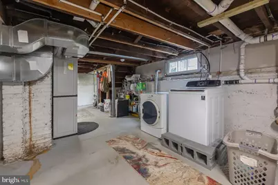 1116 Elm Avenue, Haddon Township, NJ 08107 - Photo 28