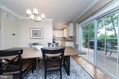 1116 Elm Avenue, Haddon Township, NJ 08107 - Photo 16