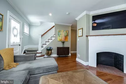 1116 Elm Avenue, Haddon Township, NJ 08107 - Photo 12