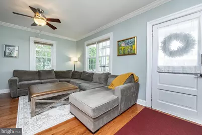 1116 Elm Avenue, Haddon Township, NJ 08107 - Photo 8