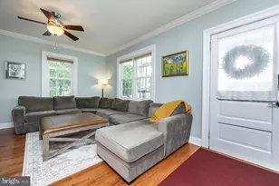 1116 Elm Ave, Haddon Township, NJ 08107 - Photo 8