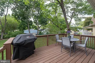 1116 Elm Avenue, Haddon Township, NJ 08107 - Photo 40