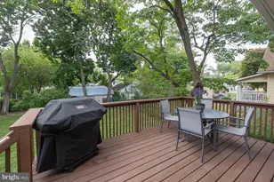 1116 Elm Ave, Haddon Township, NJ 08107 - Photo 40