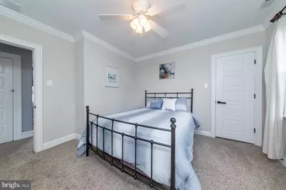 1116 Elm Avenue, Haddon Township, NJ 08107 - Photo 32