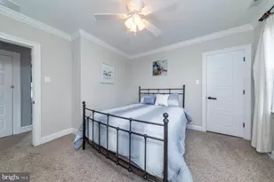 1116 Elm Ave, Haddon Township, NJ 08107 - Photo 32